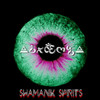 Shamanik Spirits - Alkemya