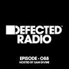 Stay Glued (feat. Kevin Knapp) (ZDS Remix|Mixed) - Audiojack&Kevin Knapp