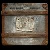Letter Dub - Brain Damage&Vibronics