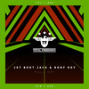 Pull Up! (Radio Edit) - Jet Boot Jack&Rory Hoy