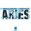 Aries(Original Version) - Nicola Zucchi&Master Mood