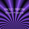 Short France - Paolo Peroni