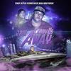 Mobb Niggaz(feat. Big Noyd) - J Bux&Big Noyd