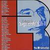 Mr. Cameo - Spender