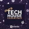 Dark Future (Original Mix) - VicVicVic