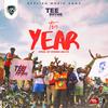 This Year (Explicit) - Tee Rhyme