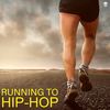 Chamber Music(feat. JCue & C-Los) (Explicit) - Bio Organic Weaponry&D.Lynch&Goonie Wolfe&Darwin&JCue&C-los