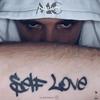 Cercle restreint (feat. Aka Seul Two, Souli.B, Guig'z, Cetsan, Gamni & Mista) (Explicit) - DaBlast MC&Aka Seul Two&Souli.B&Guig'z&Cetsan&Gamni&Mista