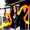 Wit a 40 - Quicc Savo