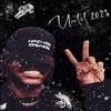 Get The Money (feat. LilBunny) (Explicit) - Zone Hefner&LilBunny