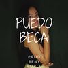 Puedo - Beca&Lender26