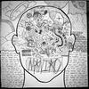 Maniac (Explicit) - Ethan Bain