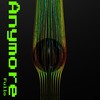 Anymore - Fullo