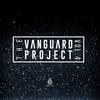 Love Call - The Vanguard Project
