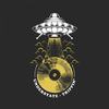 Trippin - Understate