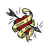 Vienes Y Te Vas - KAADENZE&EM4&Tori Fry