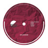 Zemlyane (Original Mix) - Komey