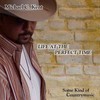 Life at the perfect time (Radio Edit) - Michael C. Kent