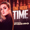 One More Time - VERSÃO PISEIRO - Brazilian Remix Tv
