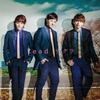 With U - Lead
