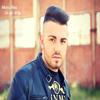 Per una donna - Marco Rea&Paky