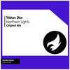 Northern Lights (Original Mix) - Tristan Dior