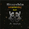 Starship - Salamander Sun&Lauryn