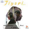 Jiyori - Arshad M Rahman&Pincool&Jyotipal