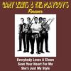 Everybody Loves a Clown - Gary Lewis&The Playboys