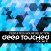Mascarade (Rodriguez Jr. Remix) - Felix Cage