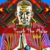 African Trip (Original Edit) - Touch The Malac&Kay T&Protocol