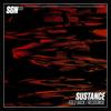 Fold Back - Sustance