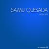 With My (Original Mix) - Samu Quesada