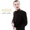 Sallana Sallana (Alaturka Versiyon) - Alican