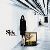 Blank Misgivings - Side