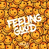Feeling Good - Michael J Ro