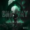 Versace (feat. Zoia) (Explicit) - Wisee&Zoia