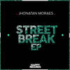 We Loving Groove (Original Mix) - Jhonatan Moraes
