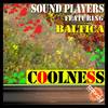 CoolnesS (Drunkenstein & Moose Remix) - Sound Players&Baltica