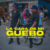 La Cara De Mi Guebo (Explicit) - Javaito Carty&Hendry Way