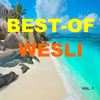 Latibonit - Wesli