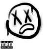 Take Care(feat. guardin, DigDat & MEMBA) (Explicit) - Many People&Guardin&DigDat&MEMBA
