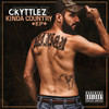 Party in the Backwoods (Explicit) - Ckyttlez&HighTyde&Erika Scherry