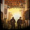 More (feat. Chris Hussle, Grateful Remy & Brandon Stro) (Explicit) - Grateful Hussle&Chris Hussle&Grateful Remy&BRANDON STRO