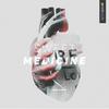 Get Out - Matrix&Kerri Chandler