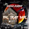 Middle Man (feat. Da New Kid) (Explicit) - SLUGGA DURANT&Da New Kid