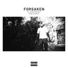 Forsaken (Explicit) - Sidney Breedlove