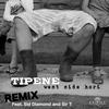 West Side Hori (Remix) - Tipene&Sidney Diamond&Sir T