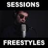 Freestyle 93 (Explicit) - Keyser