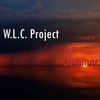 Enlighten (Original Mix) - W.L.C. Project
